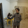 DSC01618.jpg