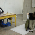 DSC01622.jpg