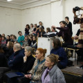 DSC01623.jpg