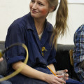 DSC01627.jpg