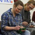 DSC01628.jpg