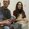 DSC01629.jpg
