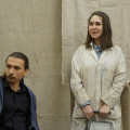 DSC01630.jpg