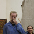 DSC01633.jpg