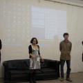 DSC01642.jpg