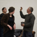 DSC01643.jpg