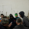 DSC01646.jpg