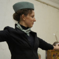 DSC01649.jpg
