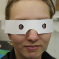 DSC01654.jpg