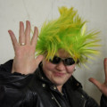 DSC01659.jpg