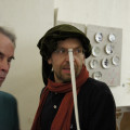 DSC01660.jpg