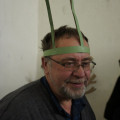 DSC01661.jpg