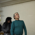 DSC01664.jpg