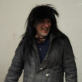 DSC01665.jpg
