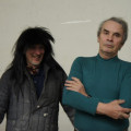 DSC01667.jpg