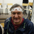 DSC01670.jpg