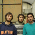 DSC01672.jpg