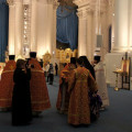 DSC01995.JPG