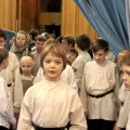 DSC02003.JPG