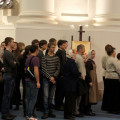 DSC02004.JPG