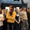 DSC02006.JPG