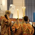 DSC02011.JPG