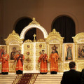 DSC02013.JPG