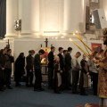 DSC02014.JPG