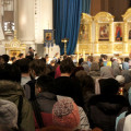 DSC02016.JPG