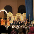 DSC02017.JPG