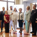 DSC02236.jpg