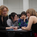 DSC07269.JPG
