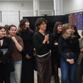 DSC07605.JPG