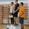 DSC09945.jpg