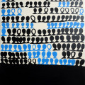 DSCF5818.JPG