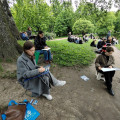 FlyU_rYre-uwWnuavmNhMON2C3JTseCW-w8UKMCpuKcYJg_bUhzY14yhgFMGtd5VM-c3xu6GNz5WZ5Vd0FvHb45M.jpg