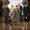 IMG-20250923-WA0000.jpg