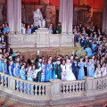 IMG20250125194412.jpg