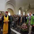 IMG_0764.jpg