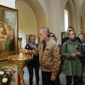 IMG_0765.jpg