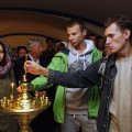 IMG_0774.jpg