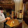 IMG_0786.jpg