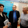 IMG_0792.jpg