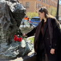 IMG_0857.jpeg