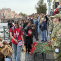 IMG_0861.jpg