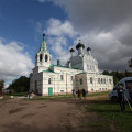 IMG_0894.jpg
