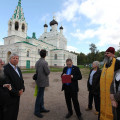 IMG_0916.jpg