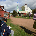 IMG_0949.jpg