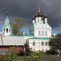 IMG_0963.jpg