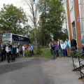 IMG_1000_2.jpg